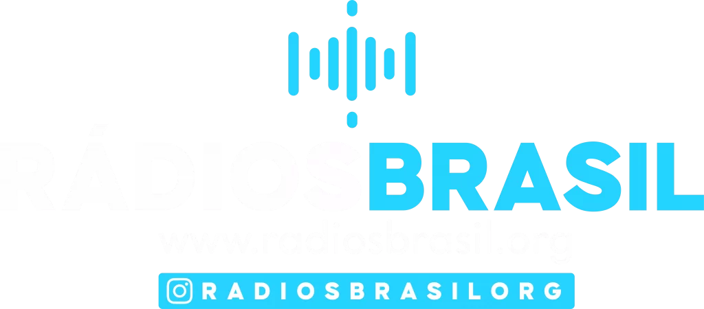 Logo Rádios Brasil Org2