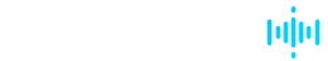 Logo Rádios Brasil Org