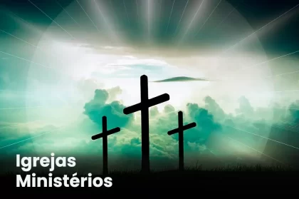 m-pode-ter-uma-radio-radiosbrasil-02