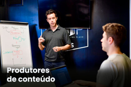 quem-pode-ter-uma-radio-radiosbrasil-01