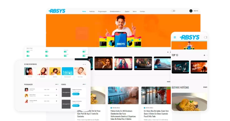 Rbsys Site home 01